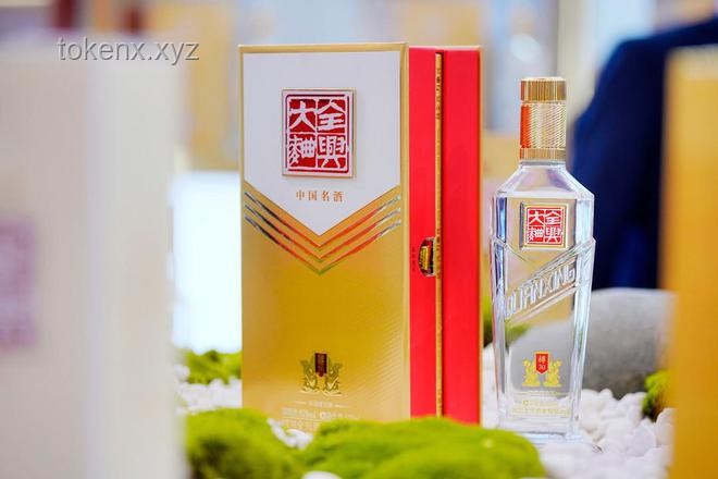 宴席市场变革：“喝不动”白酒背后的消费趋势